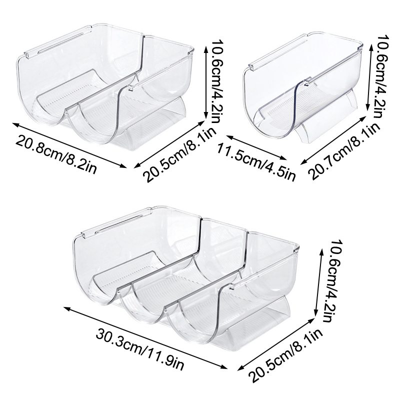 Wine Rack Wall Mount - Soporte de almacenamiento de vino tinto,