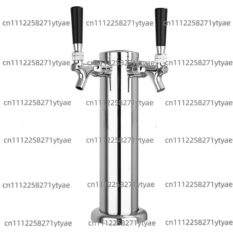 Batidor de Vino Tipo Placa, Bo - Wine Beer Type reseña y precio