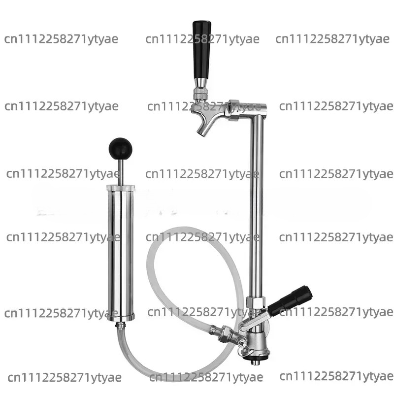 Batidor de Vino Tipo Placa, Bo - Wine Beer Type reseña y precio