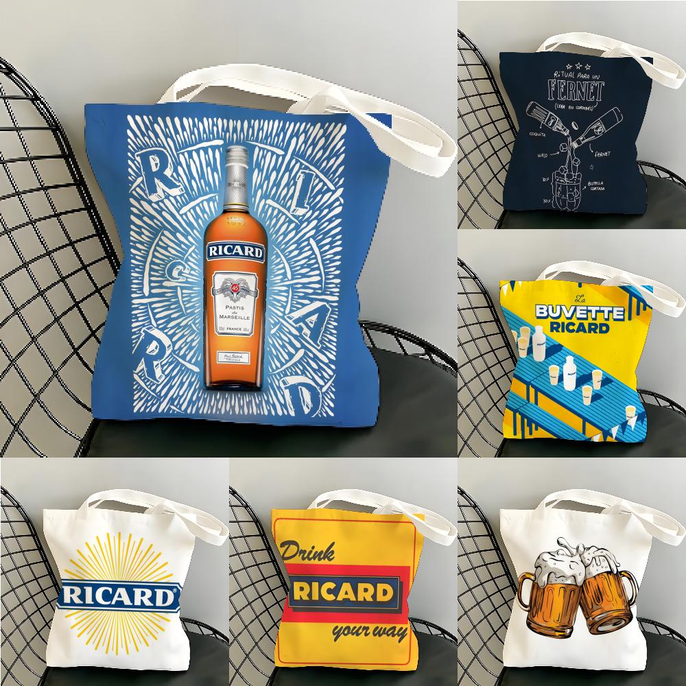 Bolsas de almacenamiento, bols - Wine Beer Type reseña y precio