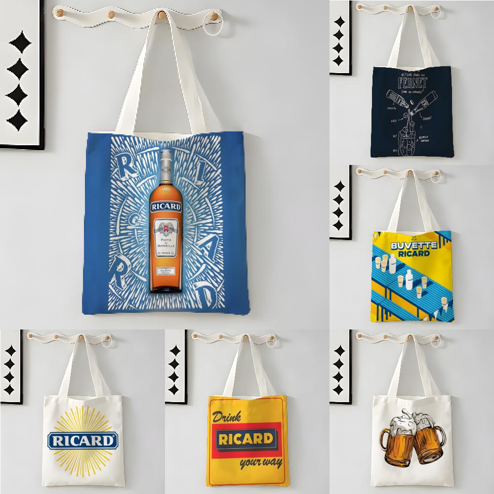 Bolsas de almacenamiento, bols - Wine Beer Type reseña y precio