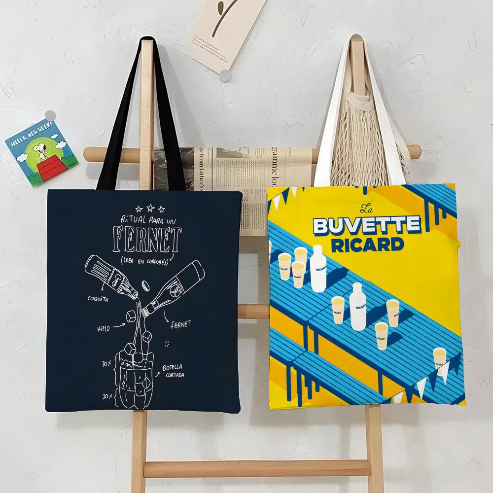 Bolsas de almacenamiento, bols - Wine Beer Type reseña y precio