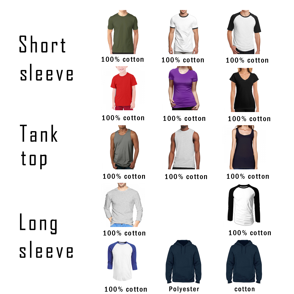 Camiseta de algodón para hombr - Wine Like Beer reseña y precio