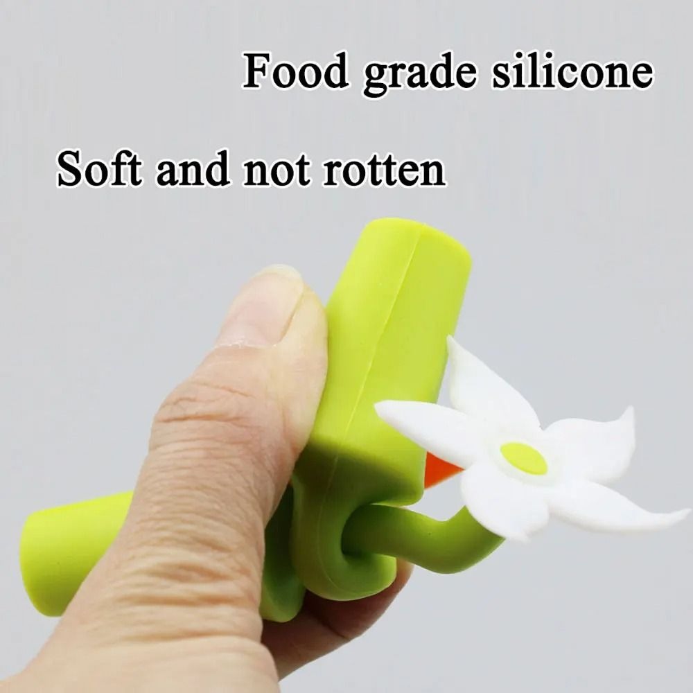 Nuevo Tapón de Silicona para B - Wine Beer Type reseña y precio