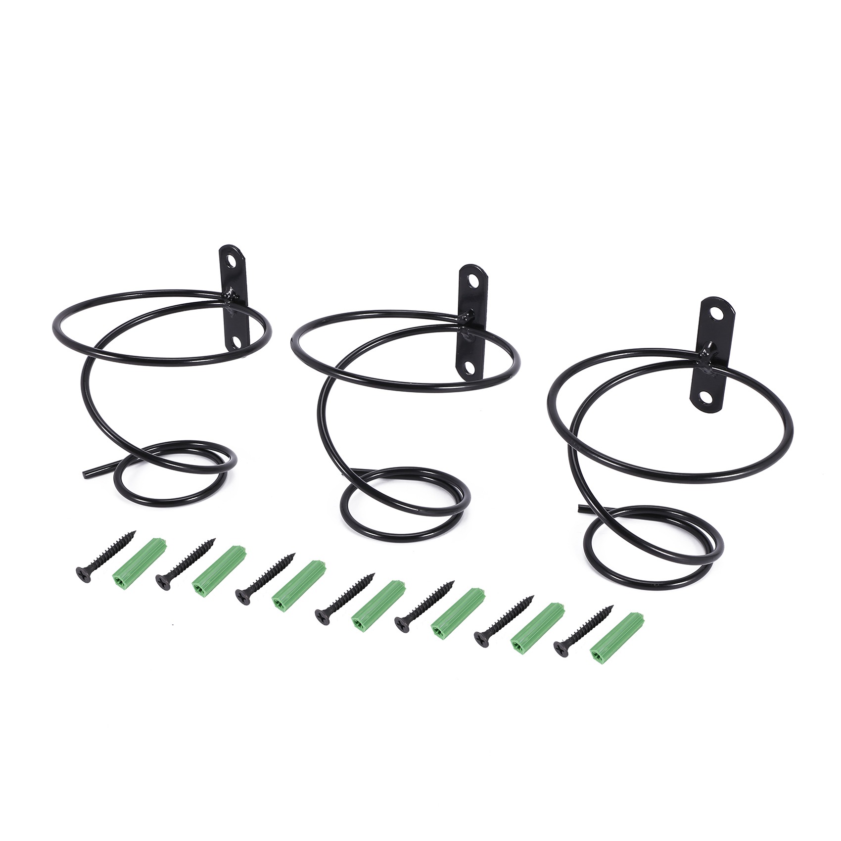 Entrega en 24 Horas, Paquete d - Wine Rack Wall Mount reseña y precio