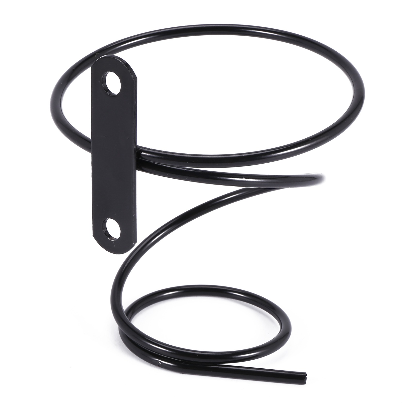 Entrega en 24 Horas, Paquete d - Wine Rack Wall Mount reseña y precio