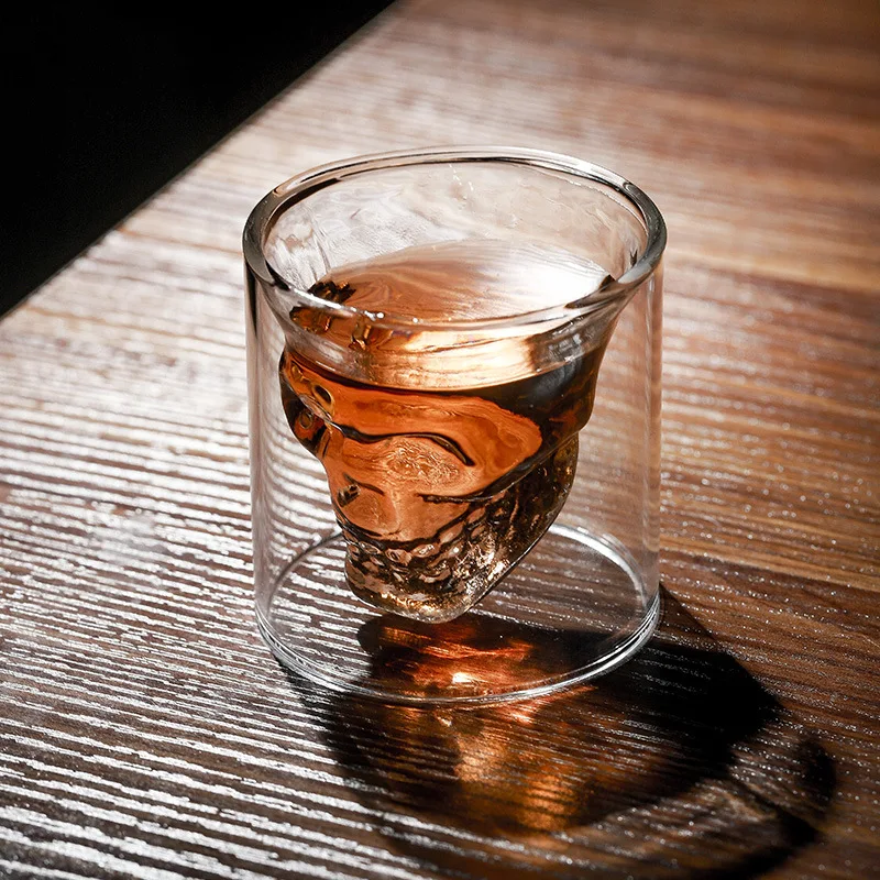 Taza de café con cabeza de cal - Wine Europe Beer Europe Vodka Europe reseña y precio