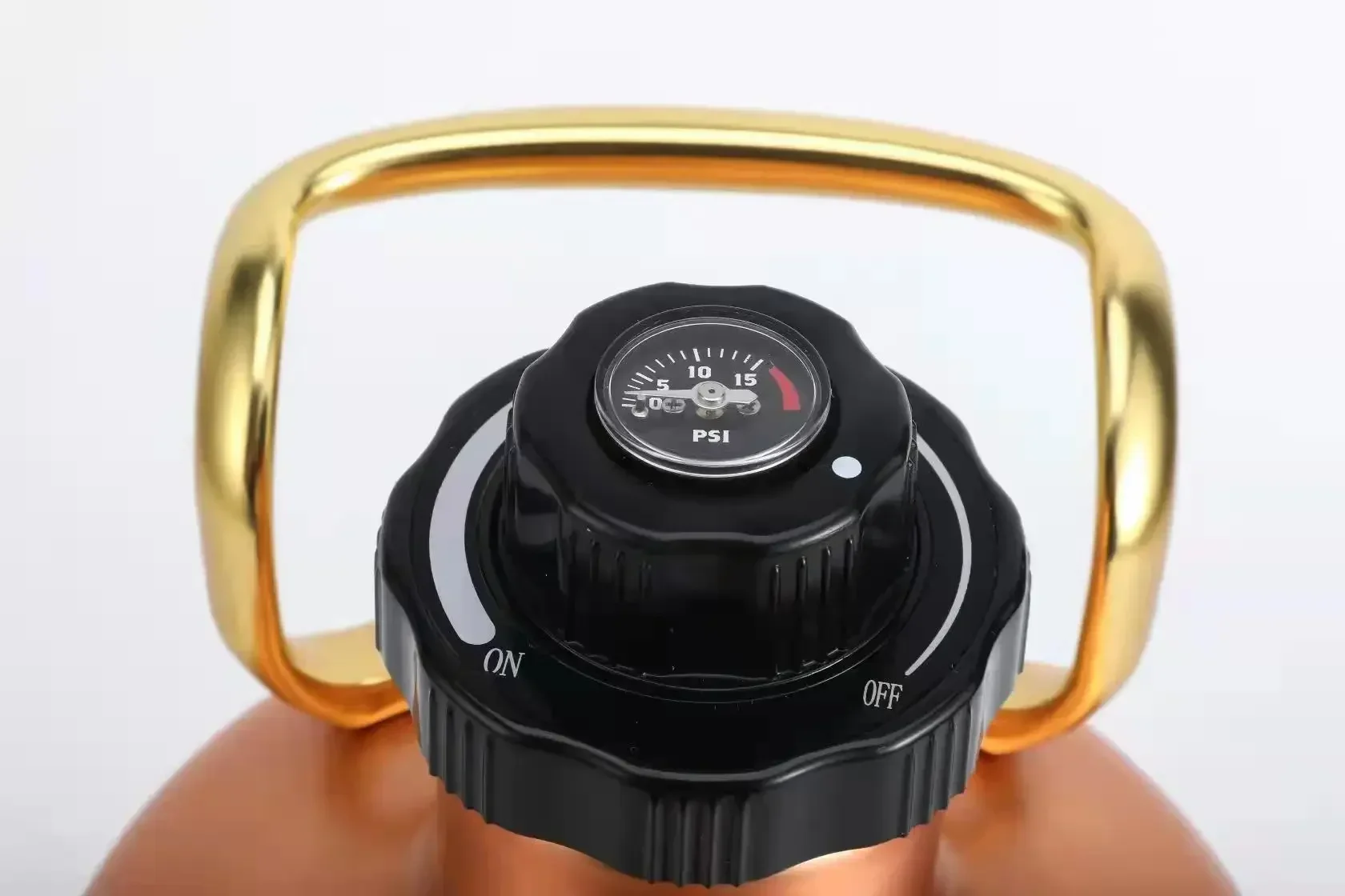 ¡Se vende como pan caliente! B - Wine Like Beer reseña y precio