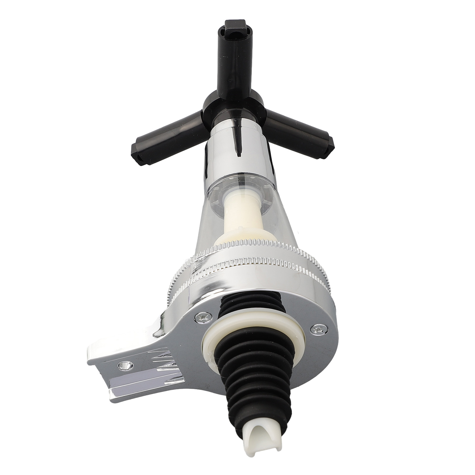 Cabezal dispensador de licor y - Wine Rack Wall Mount reseña y precio