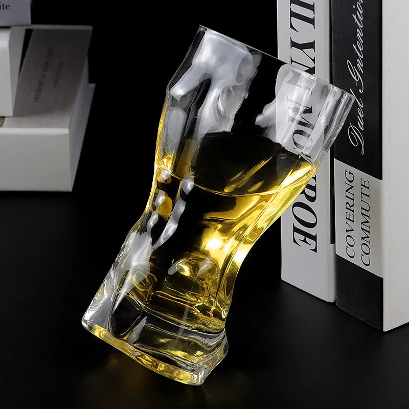 Sexo Lady-vasos de whisky de d - Wine With Beer Mix reseña y precio
