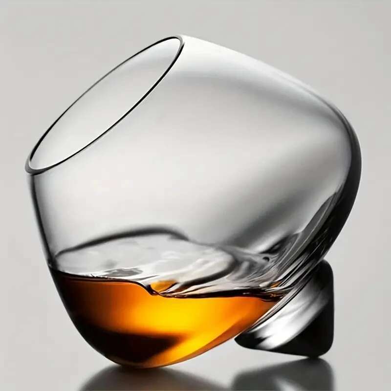 Vasos de whisky para vientre,  - Wine Beer Glass Set reseña y precio