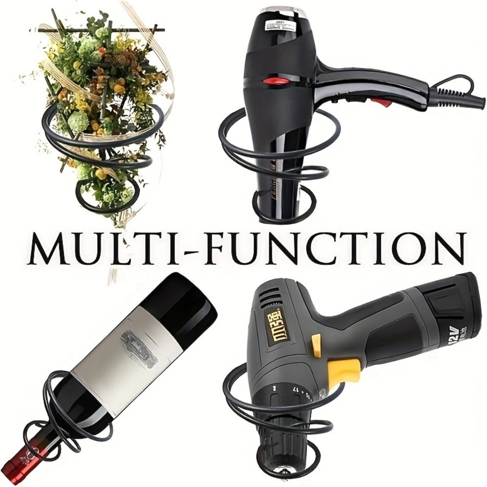 Estante minimalista para botel - Wine Rack Wall Mount reseña y precio