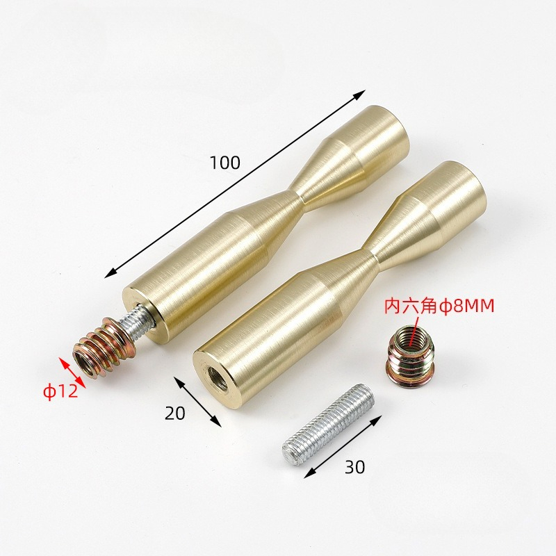 2 pares de botelleros de pared - Wine Rack Wall Mount reseña y precio