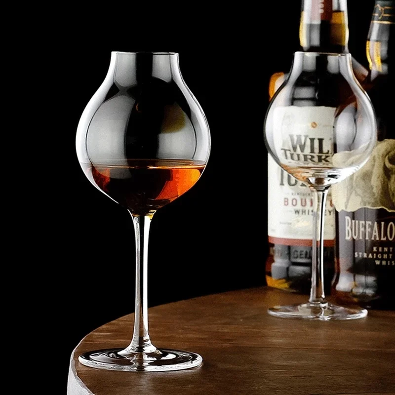 2 Copas Profesionales para Whi - Wine Xo reseña y precio