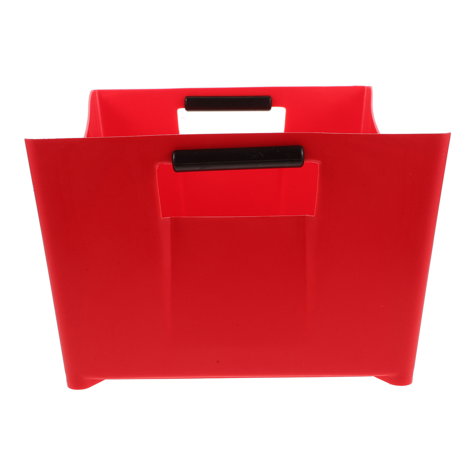 Cubo de plástico tipo V de gra - Wine Beer Type reseña y precio