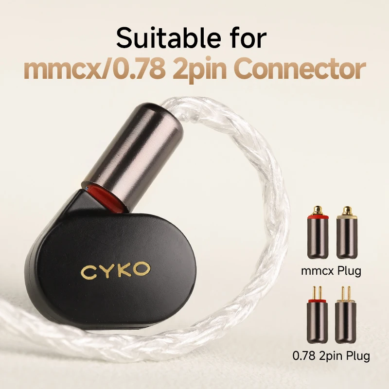 Cable de actualización para au - Wine Xo reseña y precio
