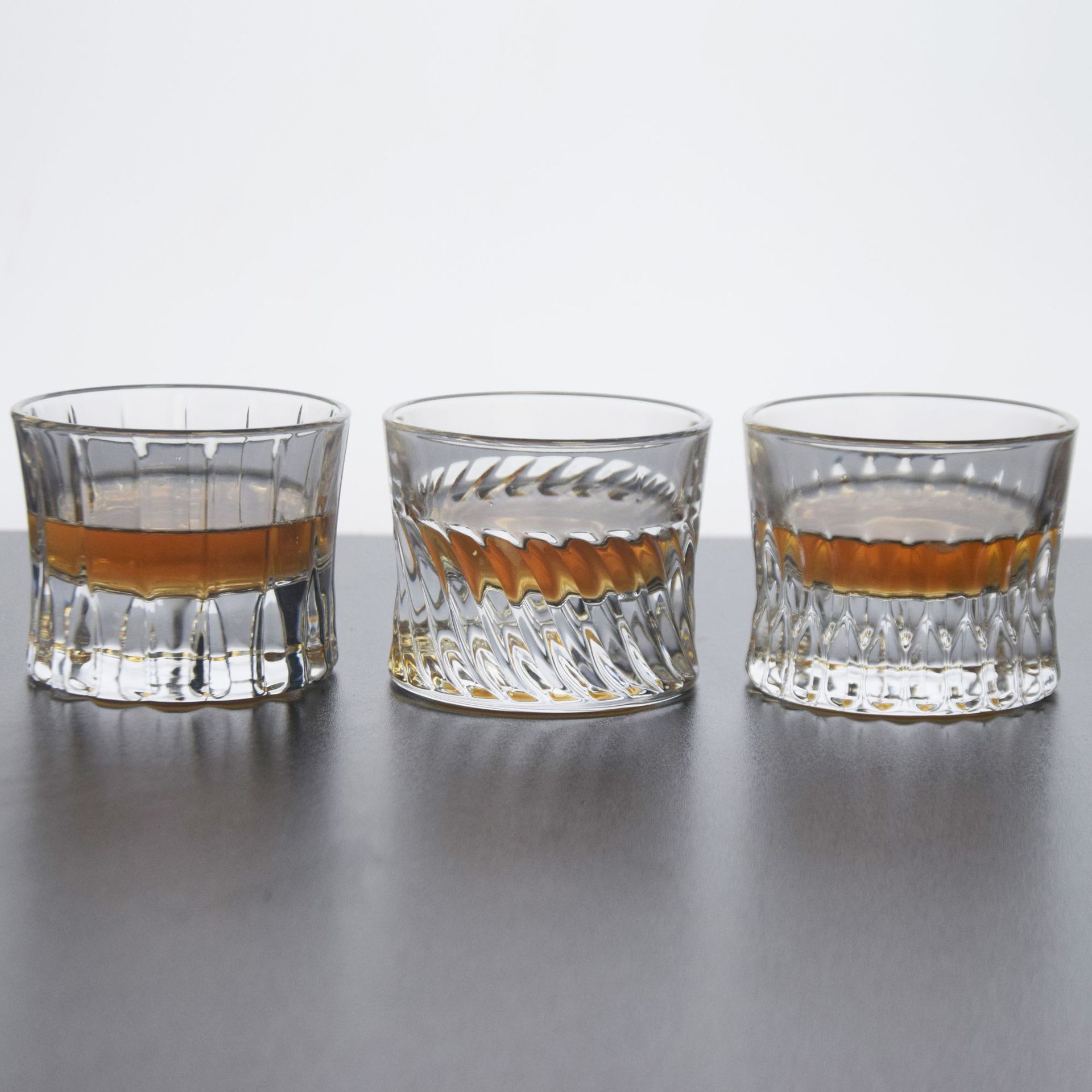 Copa de whisky de vino extranj - Wine Like Beer reseña y precio