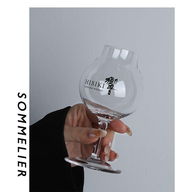 Hibiki-licuadora profesional p - Wine Xo reseña y precio