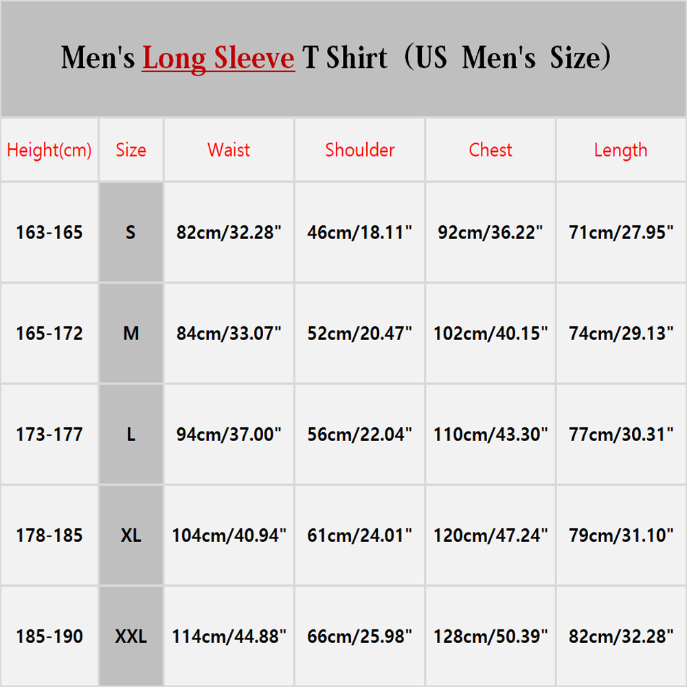 Me gustan las sudaderas con ca - Wine Like Beer reseña y precio