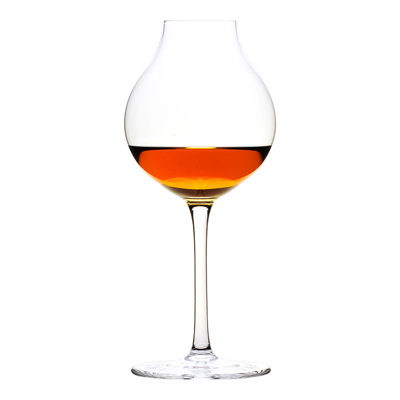 Licuadora profesional de Whisk - Wine Xo reseña y precio
