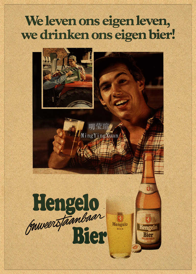 Vintage cerveza vino bebida ta - Wine With Beer Mix reseña y precio