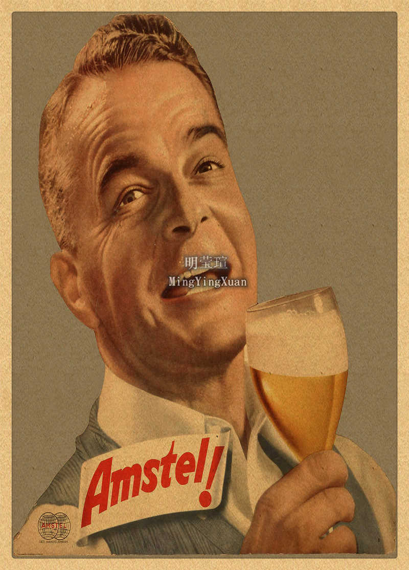Vintage cerveza vino bebida ta - Wine With Beer Mix reseña y precio