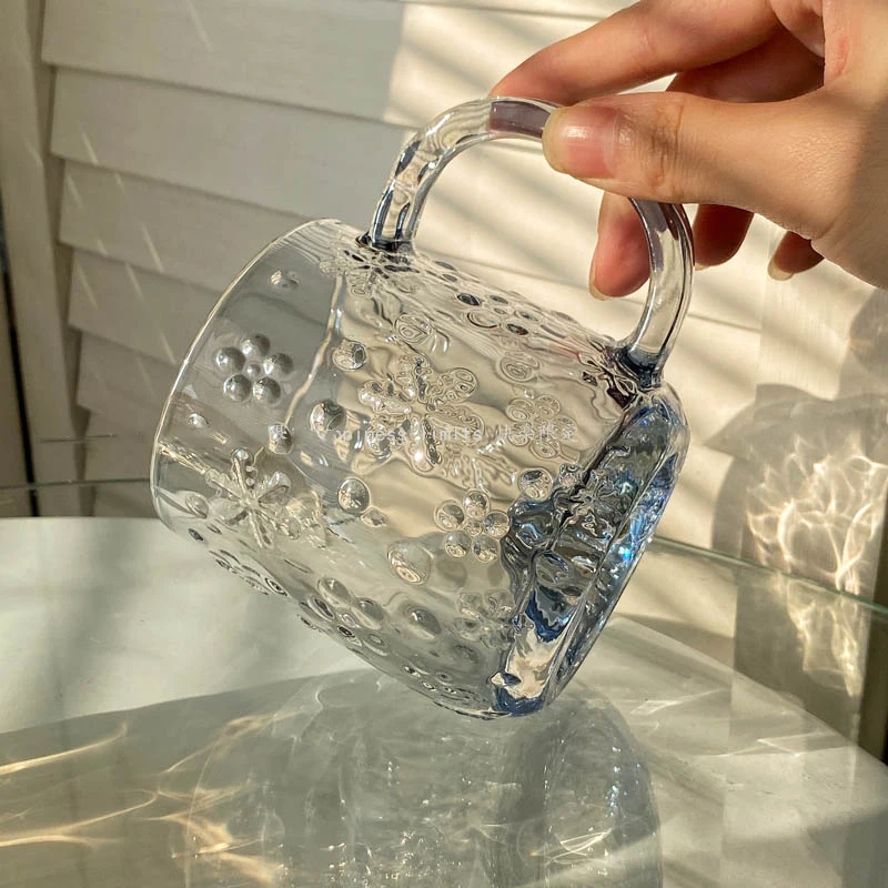 Taza bonita de Navidad, regalo - Wine Beer Glass Set reseña y precio