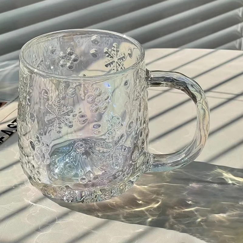 Taza bonita de Navidad, regalo - Wine Beer Glass Set reseña y precio