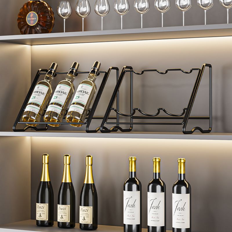 Estante para Botellas de Vino  - Wine Beer Type reseña y precio