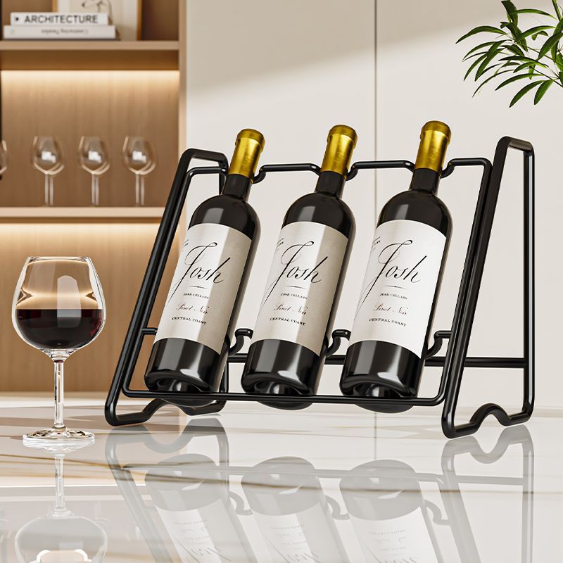 Estante para Botellas de Vino  - Wine Beer Type reseña y precio