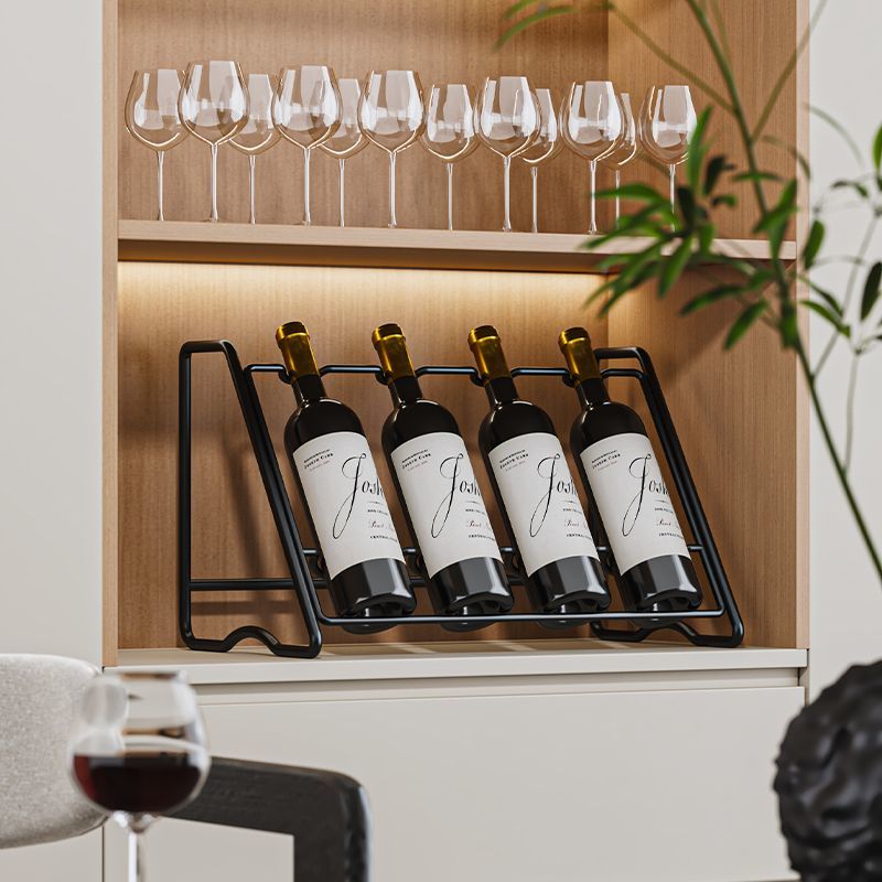 Estante para Botellas de Vino  - Wine Beer Type reseña y precio