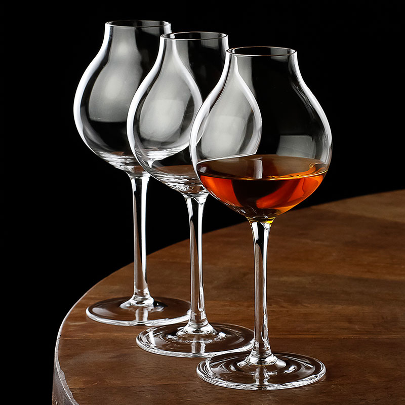 Licuadora profesional de Whisk - Wine Xo reseña y precio