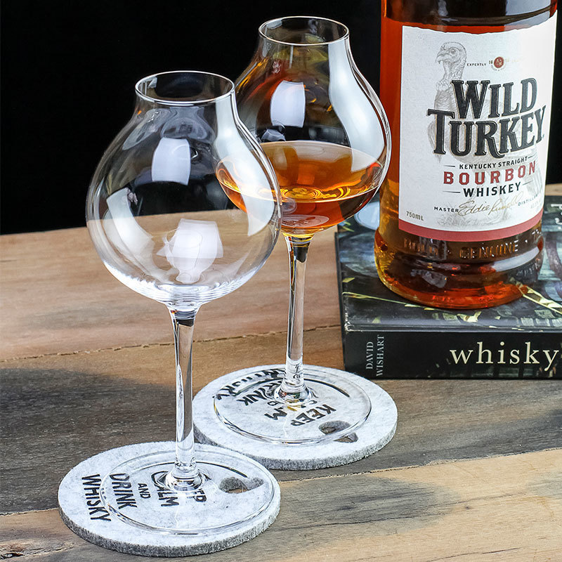 Licuadora profesional de Whisk - Wine Xo reseña y precio